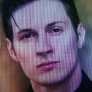 43 ММКФ: разговоры о Дурове в секции документального кино 43 ММКФ: разговоры о Дурове в секции документального кино