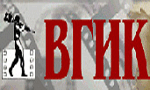 31 международный кинофестиваль ВГИК: Коротко и, наверное, талантливо
