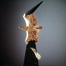 Золотой орел 2024: номинанты Золотой орел 2024: номинанты