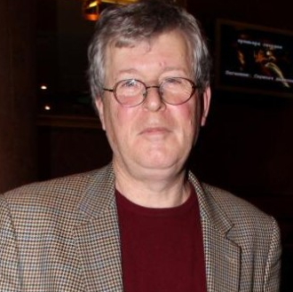 Сергей Сорочкин: «Я считаю, компания СБ Фильм имеет большие перспективы роста»