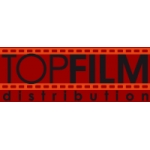 Top Film Distribution:    