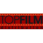 Top Film Distribution: Кино на любой вкус