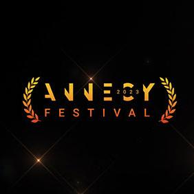 Фестиваль в Анси объявил победителей