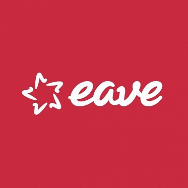 Семь российских продюсеров отобраны в образовательную программу EAVE Семь российских продюсеров отобраны в образовательную программу EAVE