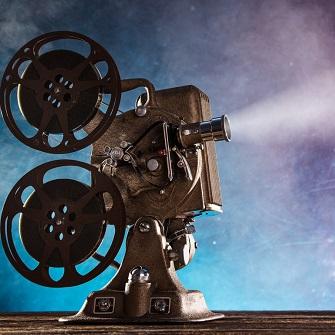 Президент подписал закон о бесплатном втором высшем творческом образовании Президент подписал закон о бесплатном втором высшем творческом образовании