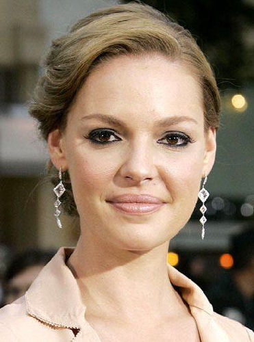 Алтын порно видеолар Жыныс мүшесін қынап арқылы жұлып алу