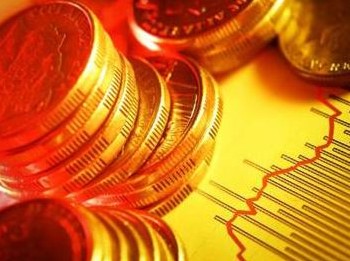 Роль Интернета в жизни кинозрителей США Роль Интернета в жизни кинозрителей США