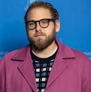 Джона Хилл и Джеффри Райт могут присоединиться к касту «Бэтмена» Джона Хилл и Джеффри Райт могут присоединиться к касту «Бэтмена»