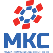 В Госдуму внесен законопроект об ограничении контроля иностранцев над онлайн-кинотеатрами В Госдуму внесен законопроект об ограничении контроля иностранцев над онлайн-кинотеатрами