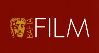 BAFTA 2012: Бен Аффлек обходит Стивена Спилберга?