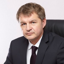 Дмитрий Нартов: «Финансовые результаты будут ниже на 20-25% к прошлому году»