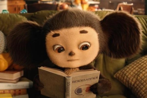 Доли дистрибьюторов за I квартал 2026 года