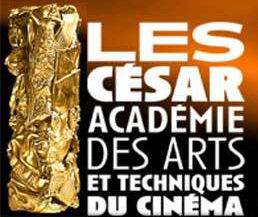 Премия Сезар 2010: Номинанты Премия Сезар 2010: Номинанты