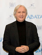 Джеймса Кэмерона обязали заплатить за картину Пикассо