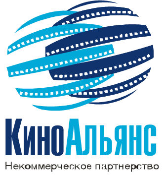 Киноальянс просит Владимира Путина отказаться от введения НДС на иностранные фильмы