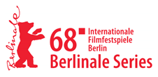 EFM 2018: Российские сериалы могут претендовать на участие в программе Berlinale Special Series EFM 2018: Российские сериалы могут претендовать на участие в программе Berlinale Special Series
