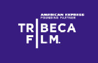 Объявлены даты проведения фестиваля Tribeca Объявлены даты проведения фестиваля Tribeca