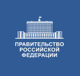 Кино в Стратегии государственной культурной политики до 2030 года Кино в Стратегии государственной культурной политики до 2030 года