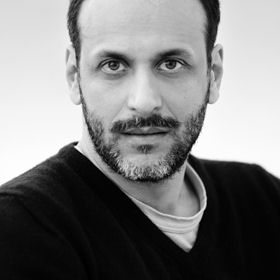 Лука Гуаданьино снимет ремейк «Лица со шрамом» по сценарию братьев Коэн