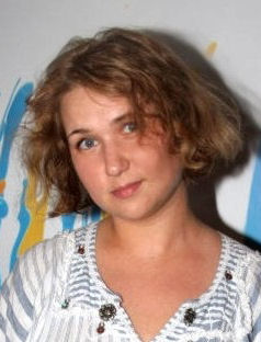 Анна Гудкова: «Мы пытались заполнить разрыв между теоретическим кинообразованием и практическими потребностями рынка»