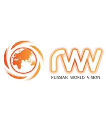Russian World Vision