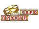 Кинокомпания «Каропрокат» представила фильмы 2008-2009 годов
