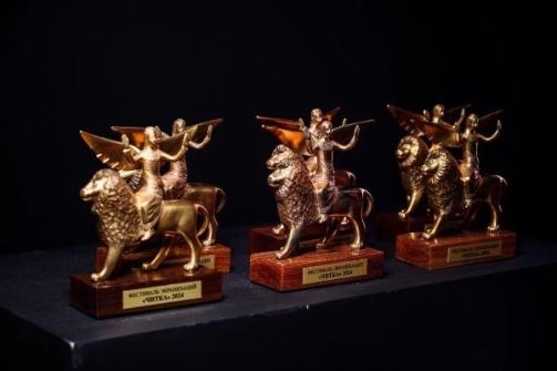 Программа фестиваля Читка 4.0