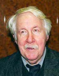 Андрей Хржановский: «Если бы мне удалось найти отклик в сердцах хотя бы нескольких десятков зрителей, я бы уже считал фильм состоявшимся» Андрей Хржановский: «Если бы мне удалось найти отклик в сердцах хотя бы нескольких десятков зрителей, я бы уже считал фильм состоявшимся»