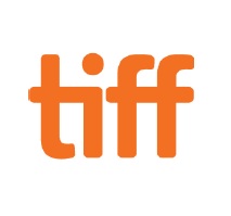 Фестиваль в Торонто представил программу фильмов