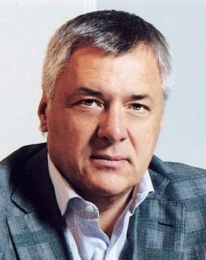 Вячеслав Тельнов: «Мы уже сегодня думаем о кинорынке Канн» Вячеслав Тельнов: «Мы уже сегодня думаем о кинорынке Канн»