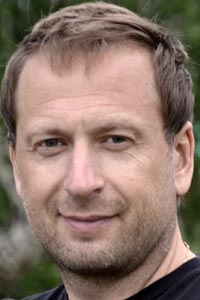 Евгений Невский: «Мы похулиганили на экране и получили за это приз!»