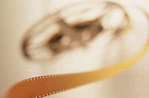 “Белые столбы”, опус XIII: думать, но не напрягаться “Белые столбы”, опус XIII: думать, но не напрягаться