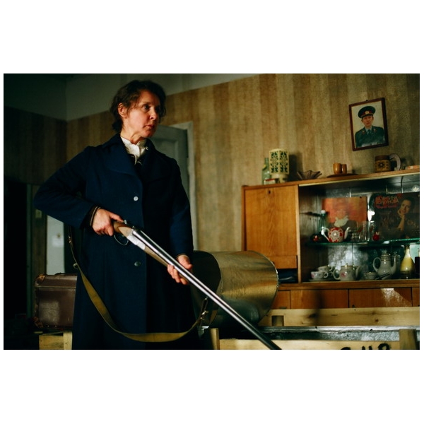 Груз 200 2024 год. Журов груз 200