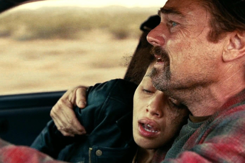 Лауреаты 31 премии Critics Choice Awards