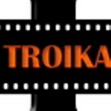 Troika Pictures