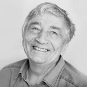 Умер Эдуард Успенский Умер Эдуард Успенский