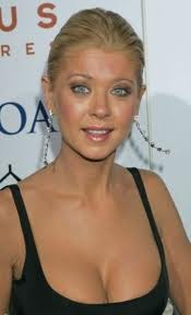 Пластикалық бейнелерді жалаңаштандырыңыз