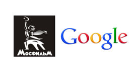 Мосфильм 2.0: цифровые технологии в современном кинематографе Мосфильм 2.0: цифровые технологии в современном кинематографе
