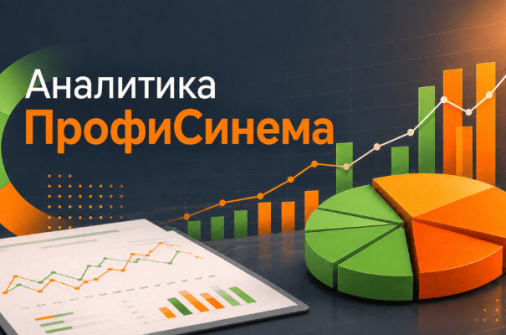 Доли дистрибьюторов в III квартале и за 9 месяцев 2026 года