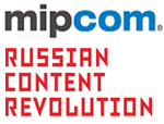 MIPCOM 2017: Япония передала эстафету России