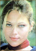 Хардкор порно сору Қынаптың төменгі көрінісі порно