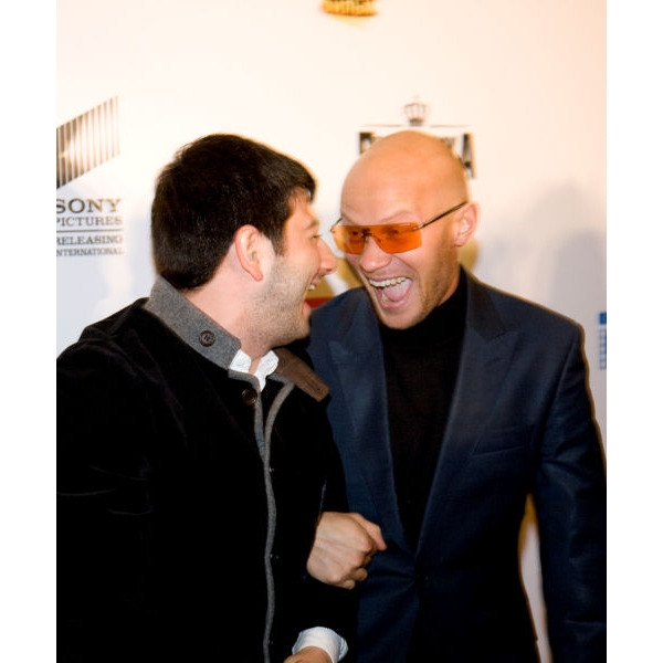 Митя хрусталев. Рост хрусталева дмитрия. Рост дмитрия хрусталева. Дмитрий хрусталев рост и вес. Шоумен хрусталев.