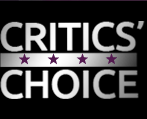 Critics’ Choice Awards 2019: номинанты 