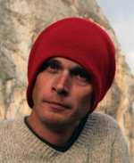 Сергей Лобан: «Все, о чем прежде было глупо и стыдно говорить в кино, теперь позволено»