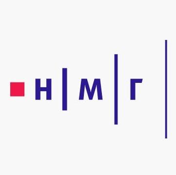 НМГ заключила эксклюзивное соглашение с компанией Russian Code НМГ заключила эксклюзивное соглашение с компанией Russian Code
