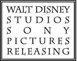 104 Кинорынок: WDSSPR представляет «Селфи» на «Льду» и молодые годы Хана Соло 104 Кинорынок: WDSSPR представляет «Селфи» на «Льду» и молодые годы Хана Соло