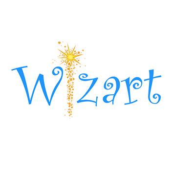 У Wizart Animation сменился генеральный продюсер