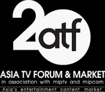 Российские проекты представят на 20 Азиатском телефоруме Российские проекты представят на 20 Азиатском телефоруме