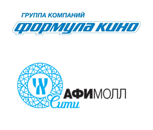 «Афимолл Сити» и «Формула Кино» договорились «Афимолл Сити» и «Формула Кино» договорились