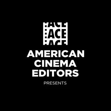 Премия ACE Eddie Awards вводит новую наградную категорию Премия ACE Eddie Awards вводит новую наградную категорию